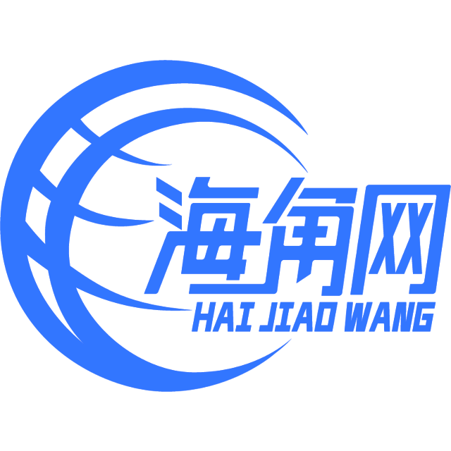 曾经的小丸子